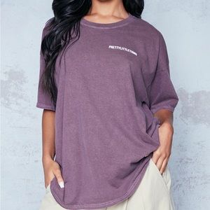 PLT T-shirt new with Tags